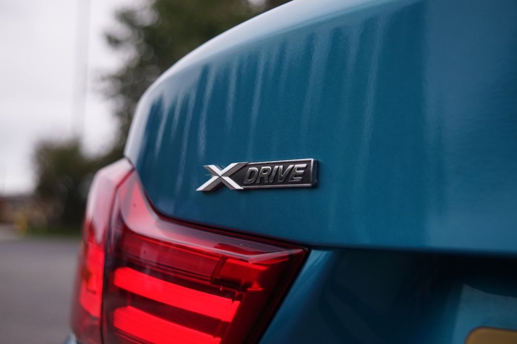 Used BMW 4 Series 2018 for sale - 76147498: Photo 49