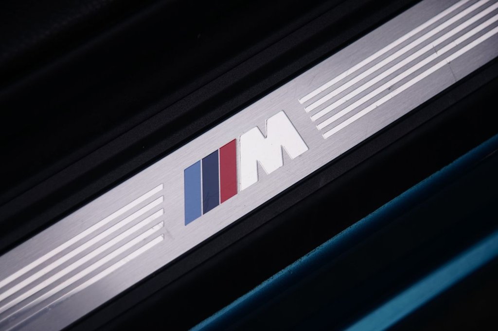 Used BMW 4 Series 2018 for sale - 76147498: Photo 8