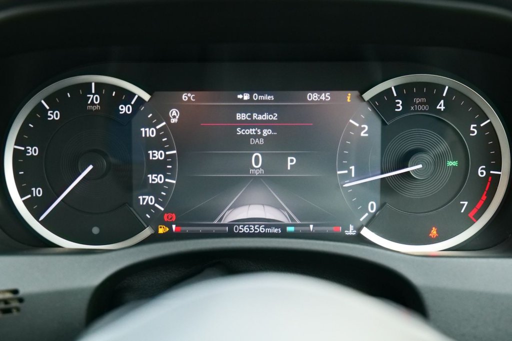 Used Jaguar XE 2019 for sale - 77879353: Photo 14