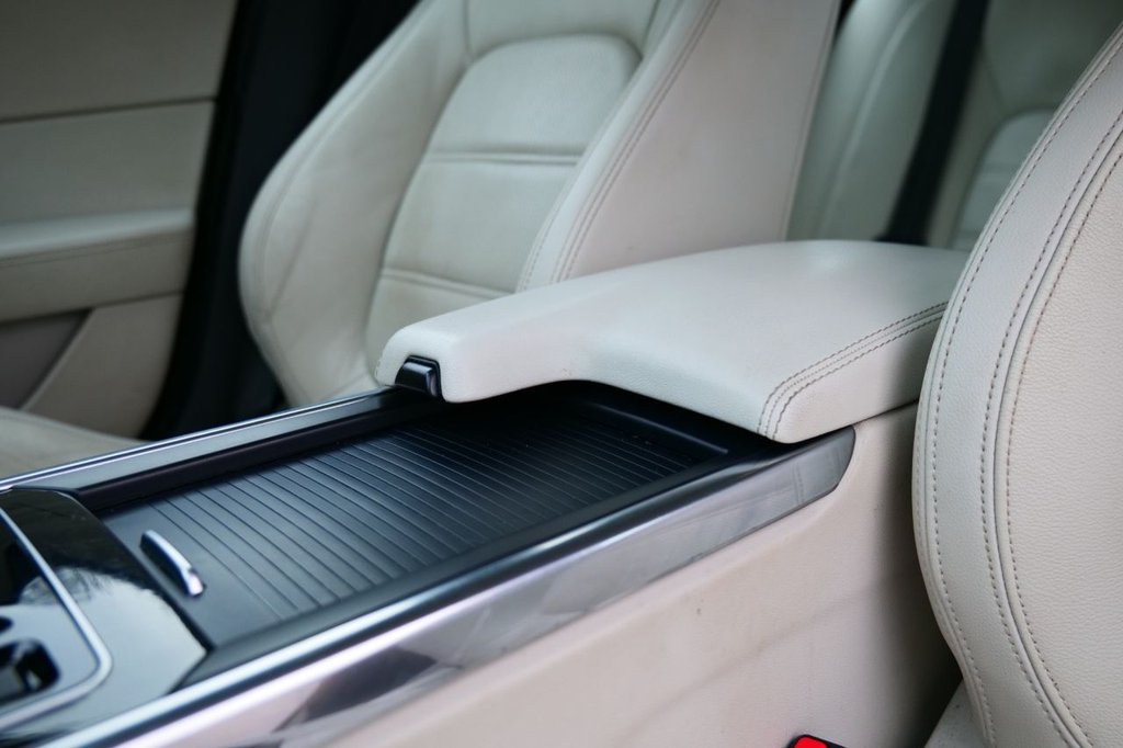 Used Jaguar XE 2019 for sale - 77879353: Photo 23