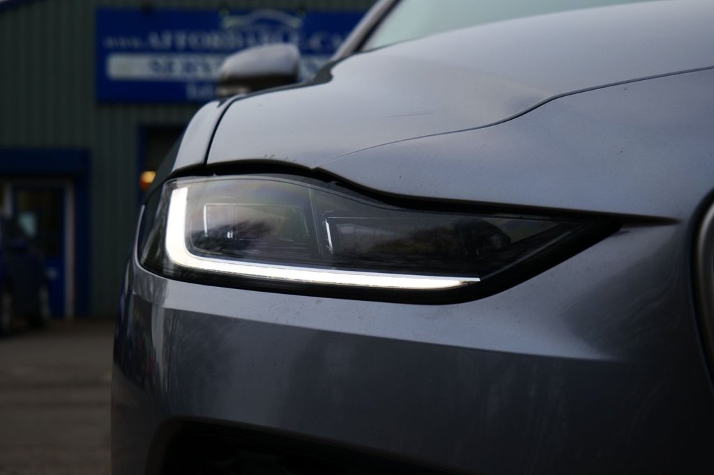 Used Jaguar XE 2019 for sale - 77879353: Photo 34