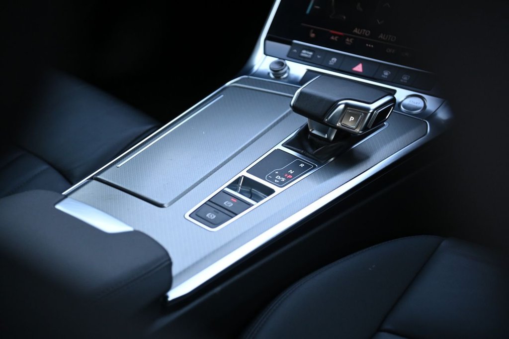 Used Audi A6 Avant 2019 for sale - 77226760: Photo 22