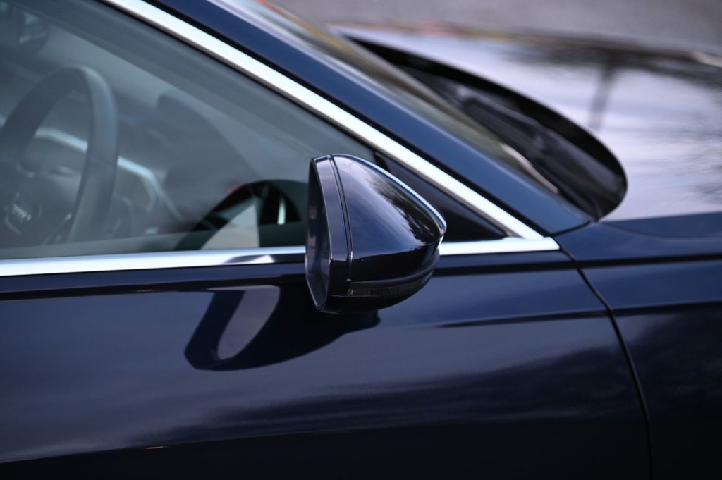 Used Audi A6 Avant 2019 for sale - 77226760: Photo 40