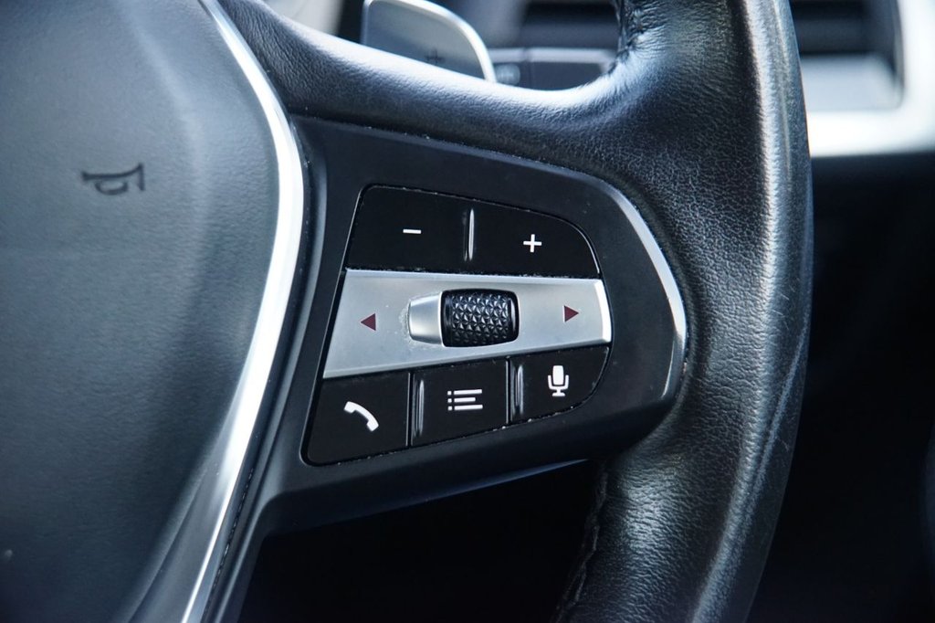 Used BMW X3 2021 for sale - 77171612: Photo 13