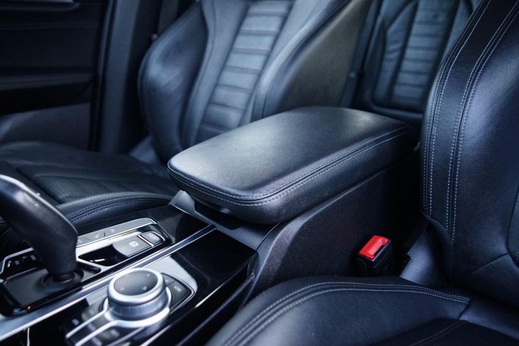 Used BMW X3 2021 for sale - 77171612: Photo 25