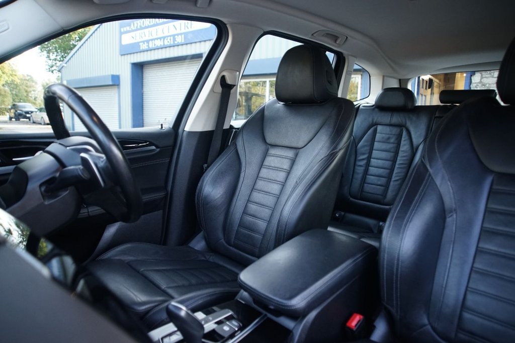 Used BMW X3 2021 for sale - 77171612: Photo 26