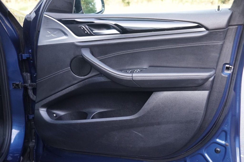 Used BMW X3 2021 for sale - 77171612: Photo 30