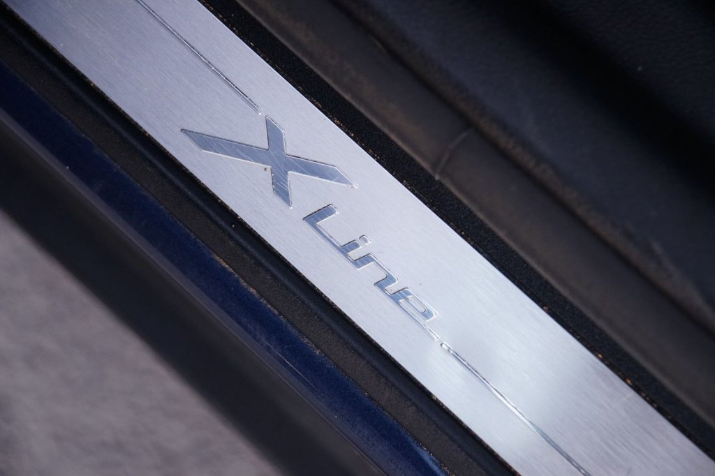 Used BMW X3 2021 for sale - 77171612: Photo 8