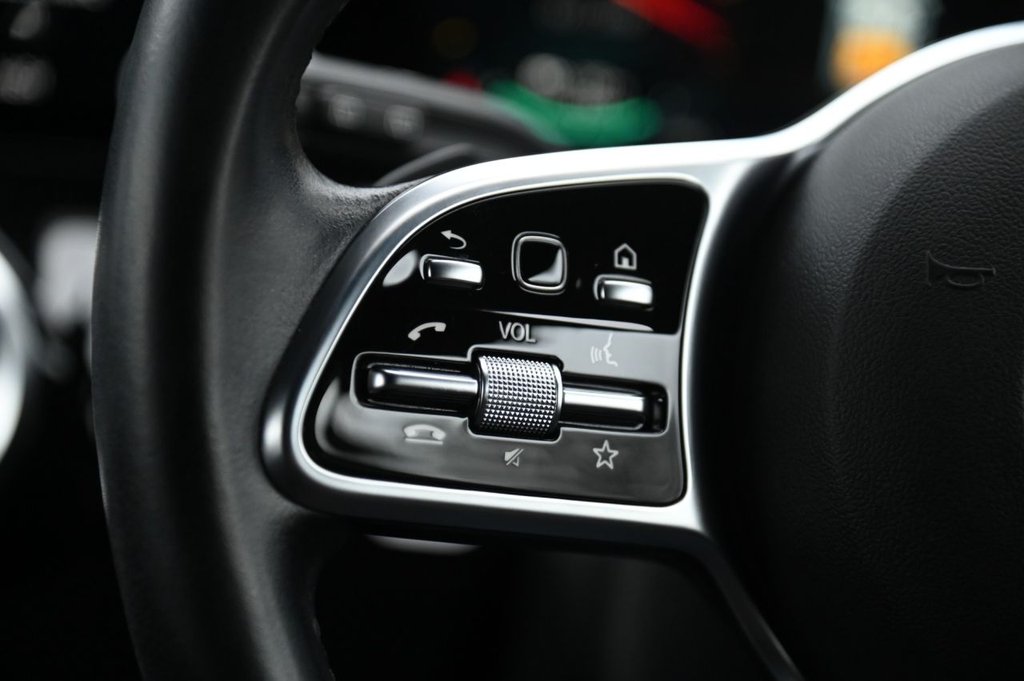 Used Mercedes-Benz EQA 2021 for sale - 78029723: Photo 11