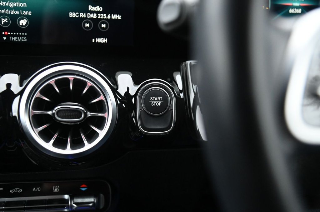 Used Mercedes-Benz EQA 2021 for sale - 78029723: Photo 16