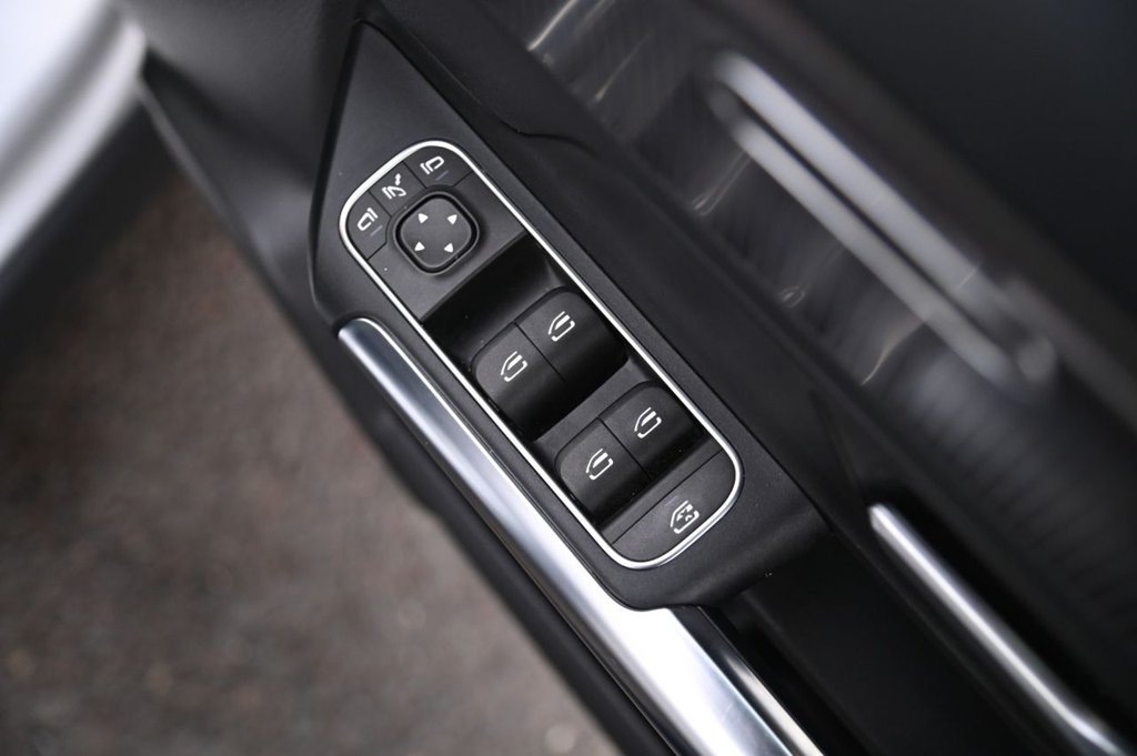 Used Mercedes-Benz EQA 2021 for sale - 78029723: Photo 26