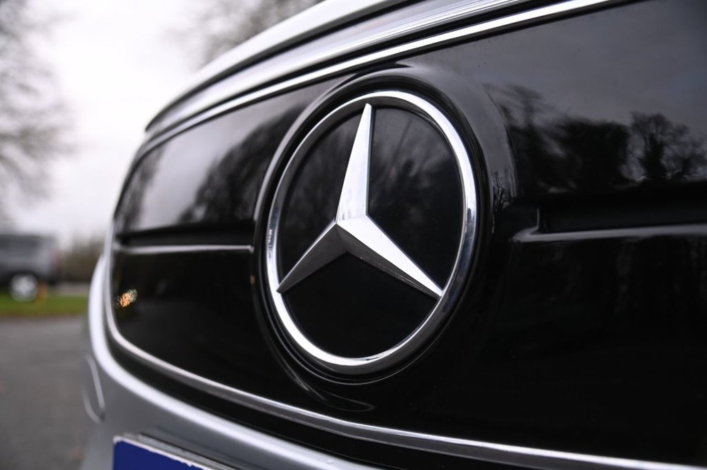 Used Mercedes-Benz EQA 2021 for sale - 78029723: Photo 35