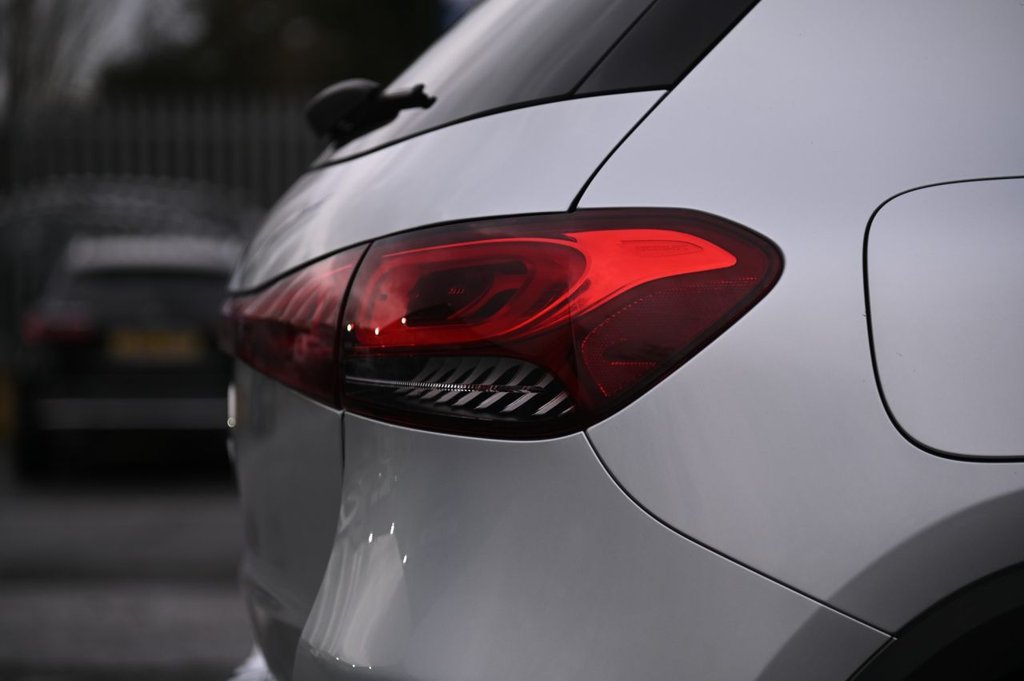 Used Mercedes-Benz EQA 2021 for sale - 78029723: Photo 44