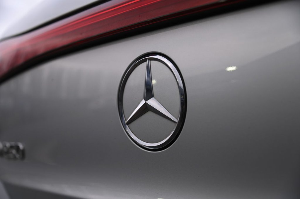 Used Mercedes-Benz EQA 2021 for sale - 78029723: Photo 47