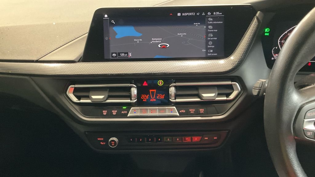 Used BMW 2 Series 2022 for sale - 77065318: Photo 10