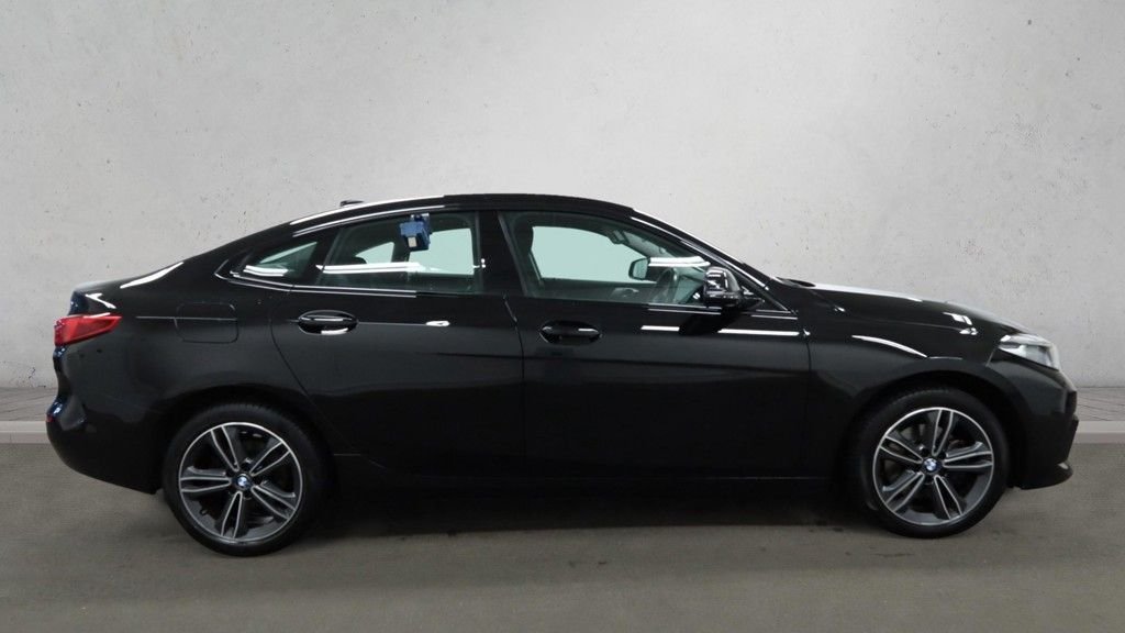 Used BMW 2 Series 2022 for sale - 77065318: Photo 5