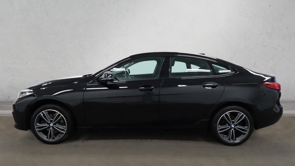 Used BMW 2 Series 2022 for sale - 77065318: Photo 6