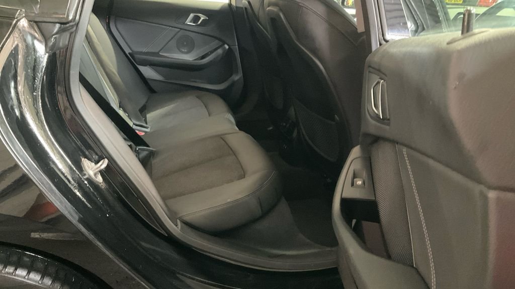 Used BMW 2 Series 2022 for sale - 77065318: Photo 8