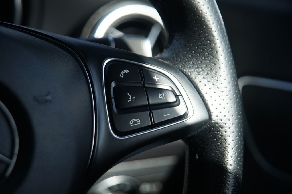 Used Mercedes-Benz CLA 2018 for sale - 77110426: Photo 12