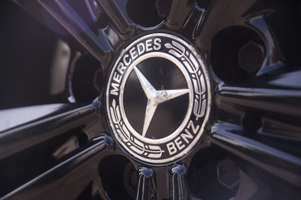 Used Mercedes-Benz CLA 2018 for sale - 77110426: Photo 39