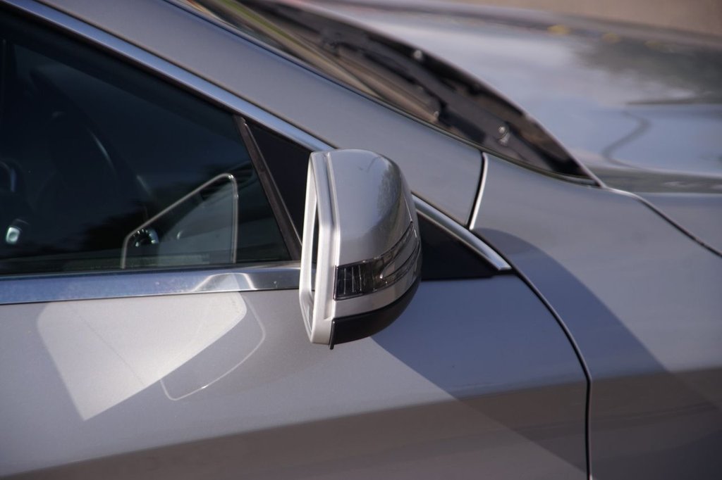 Used Mercedes-Benz CLA 2018 for sale - 77110426: Photo 41