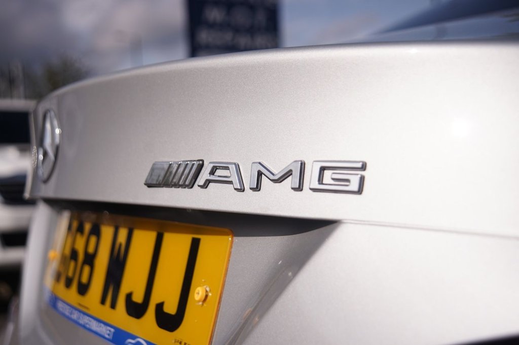 Used Mercedes-Benz CLA 2018 for sale - 77110426: Photo 47