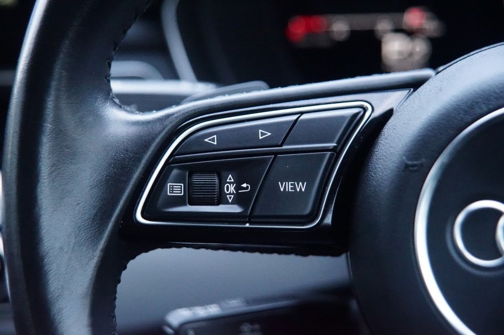 Used Audi A5 2020 for sale - 75765199: Photo 11