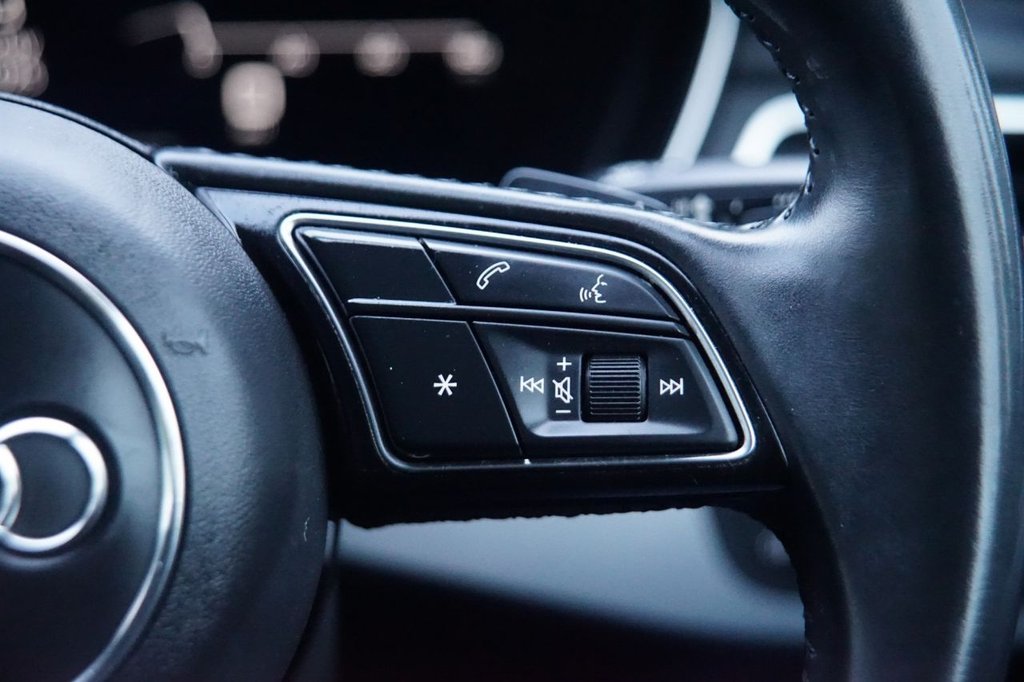 Used Audi A5 2020 for sale - 75765199: Photo 12