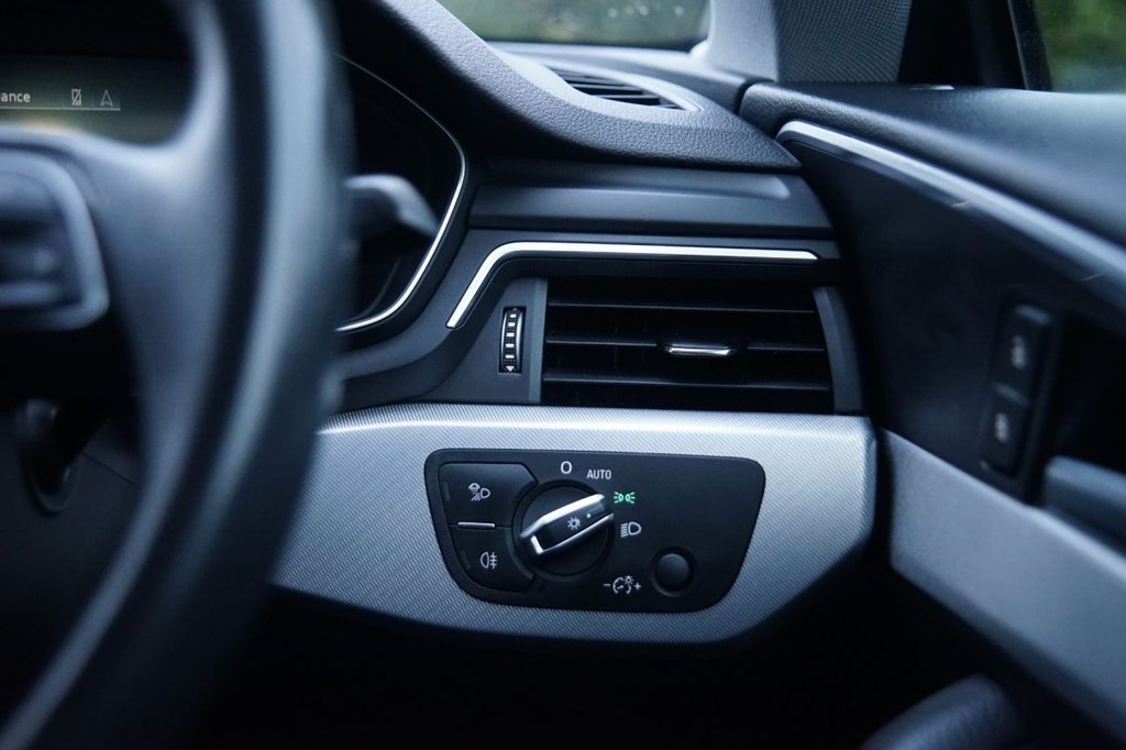 Used Audi A5 2020 for sale - 75765199: Photo 15