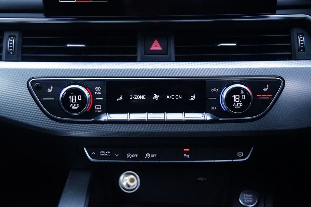 Used Audi A5 2020 for sale - 75765199: Photo 18