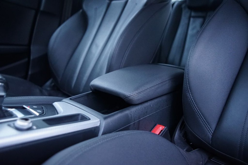 Used Audi A5 2020 for sale - 75765199: Photo 21