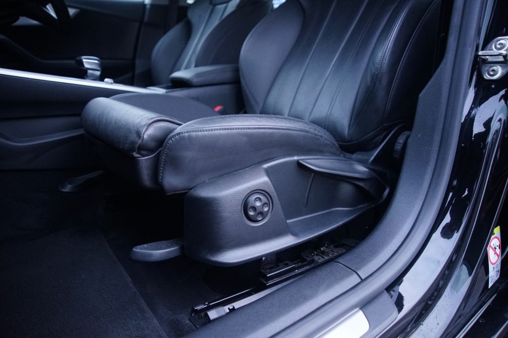 Used Audi A5 2020 for sale - 75765199: Photo 23