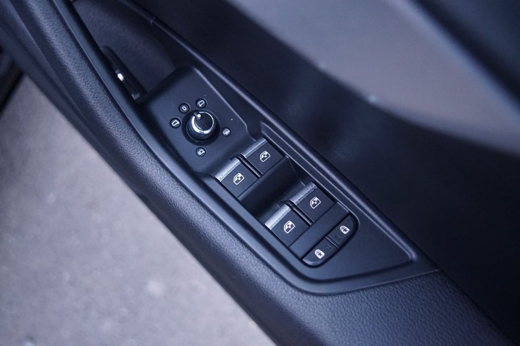 Used Audi A5 2020 for sale - 75765199: Photo 24