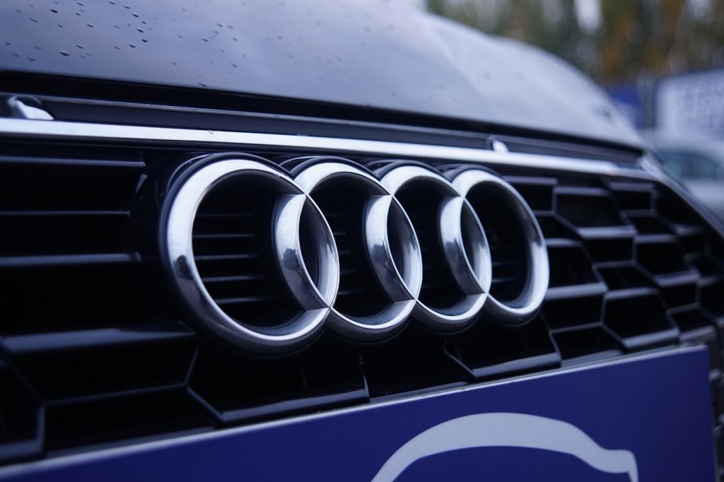 Used Audi A5 2020 for sale - 75765199: Photo 29