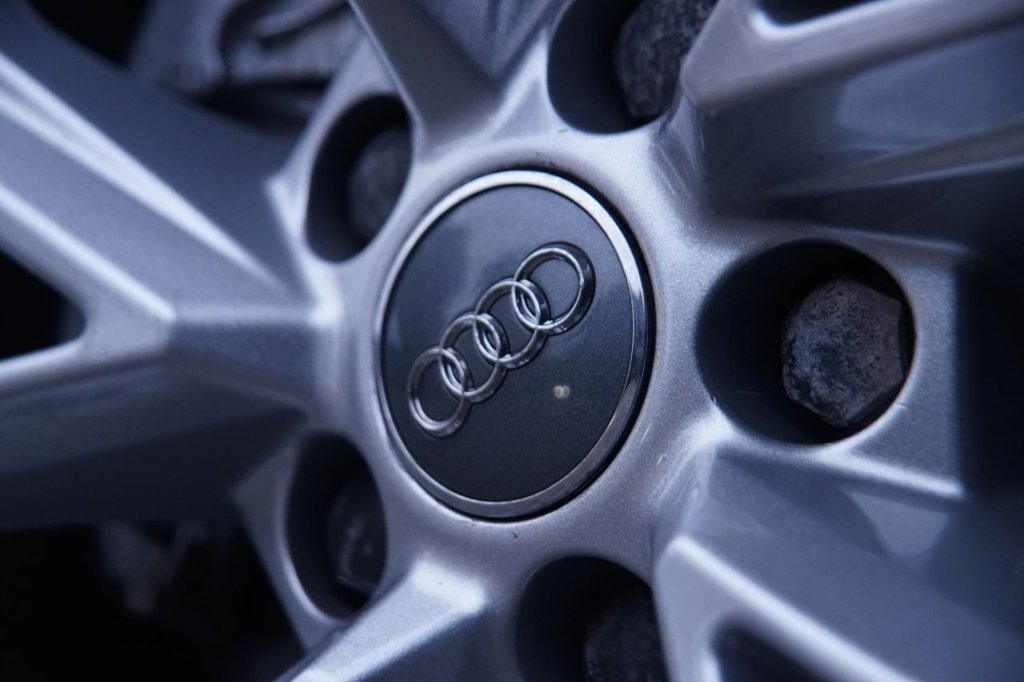 Used Audi A5 2020 for sale - 75765199: Photo 35