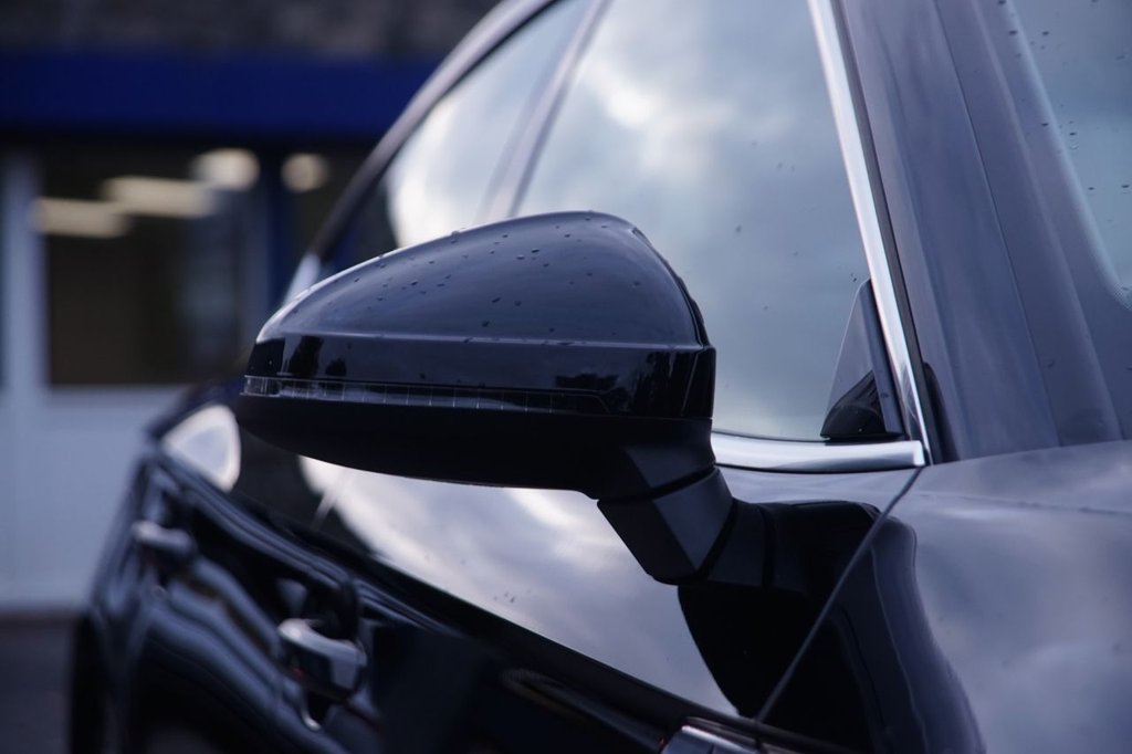 Used Audi A5 2020 for sale - 75765199: Photo 36