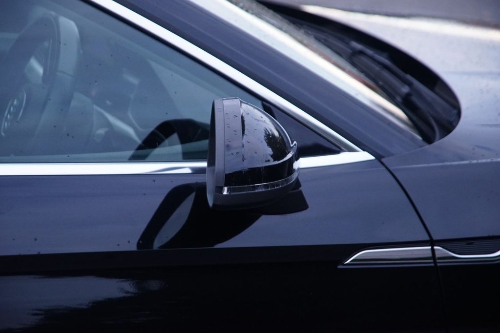 Used Audi A5 2020 for sale - 75765199: Photo 37