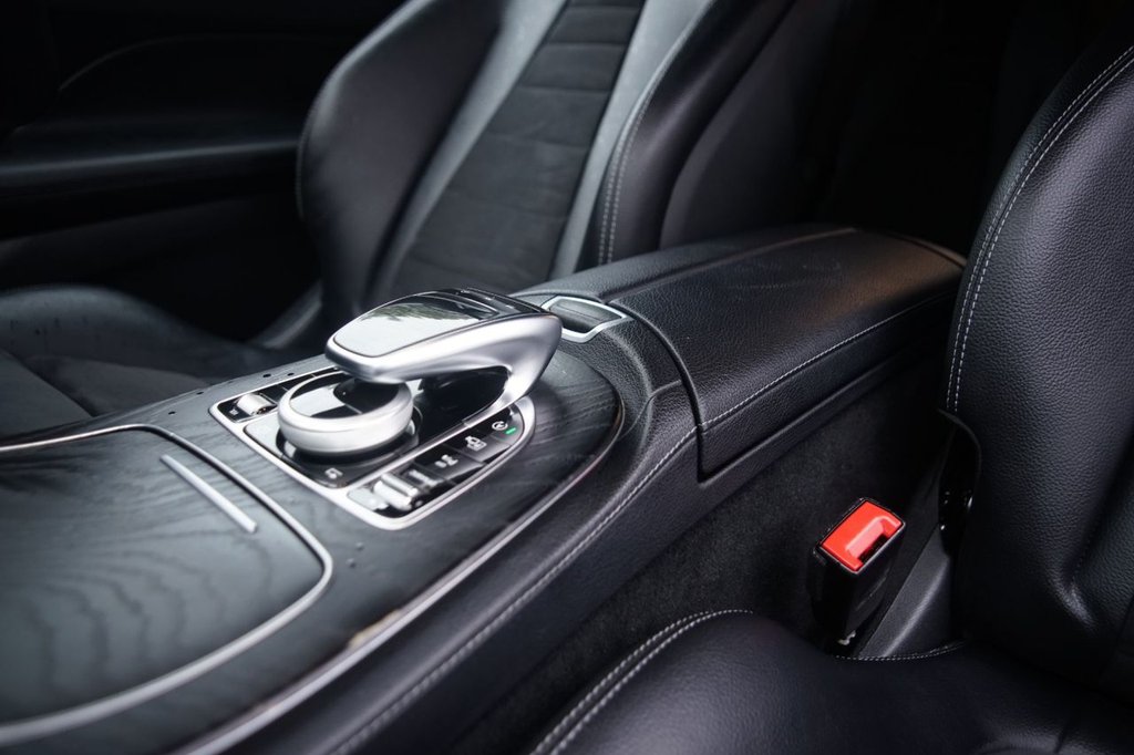 Used Mercedes-Benz E Class 2019 for sale - 76069091: Photo 23