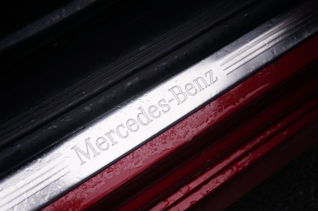 Used Mercedes-Benz E Class 2019 for sale - 76069091: Photo 26