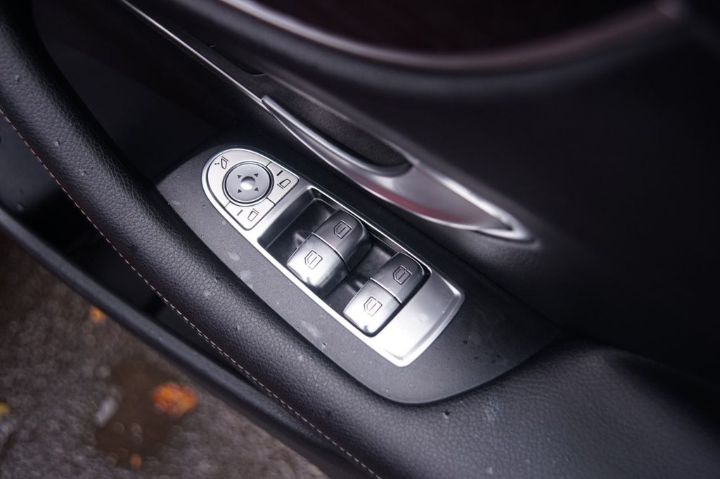 Used Mercedes-Benz E Class 2019 for sale - 76069091: Photo 27