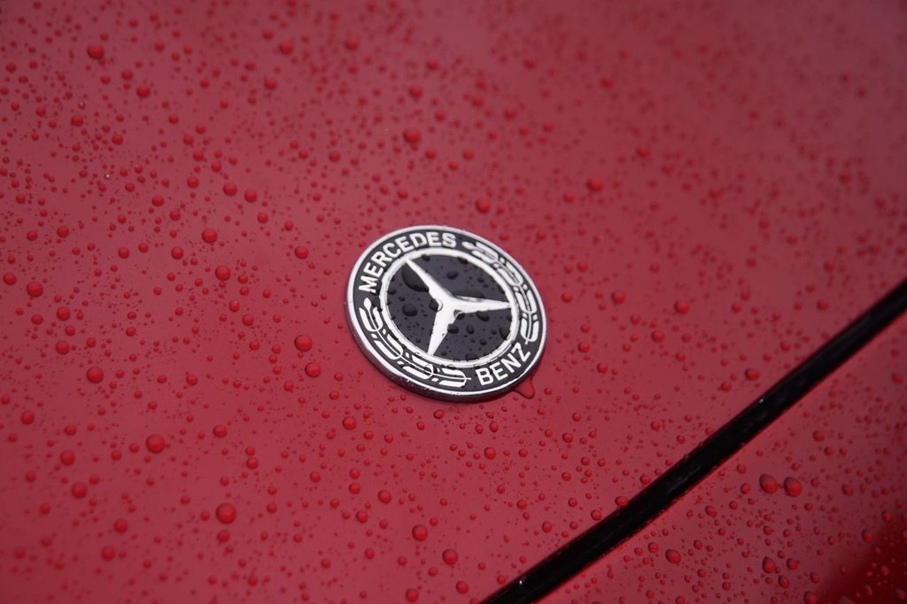 Used Mercedes-Benz E Class 2019 for sale - 76069091: Photo 31