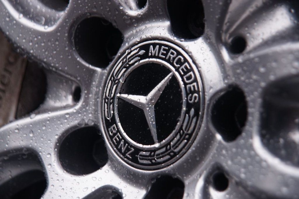 Used Mercedes-Benz E Class 2019 for sale - 76069091: Photo 38