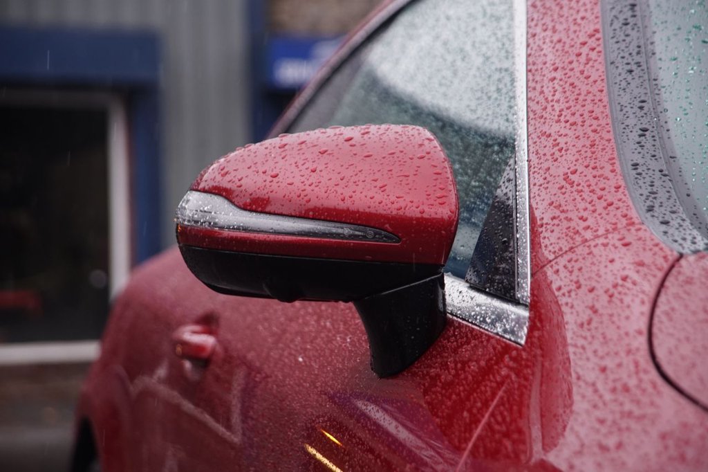 Used Mercedes-Benz E Class 2019 for sale - 76069091: Photo 39