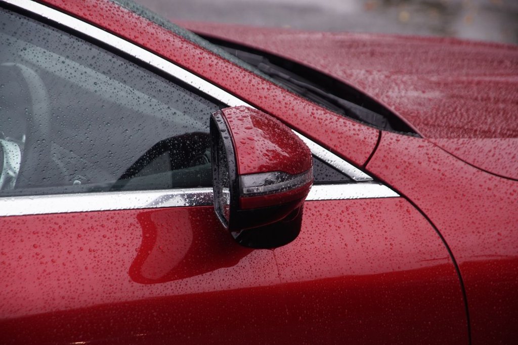 Used Mercedes-Benz E Class 2019 for sale - 76069091: Photo 40