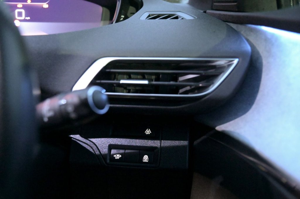 Used Peugeot 3008 2021 for sale - 76386277: Photo 15