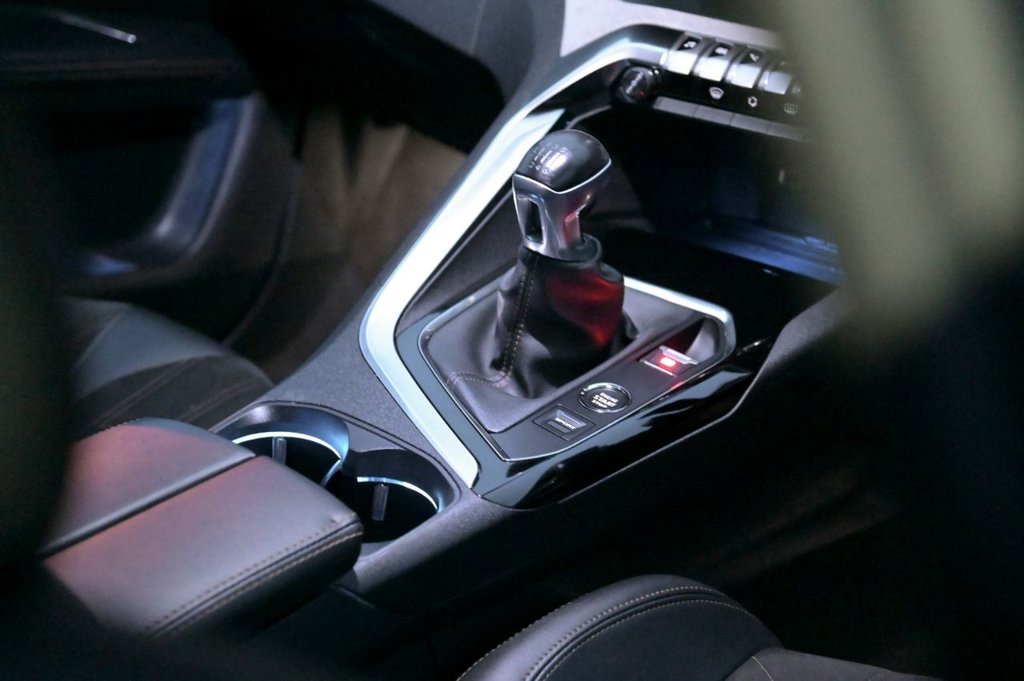 Used Peugeot 3008 2021 for sale - 76386277: Photo 21