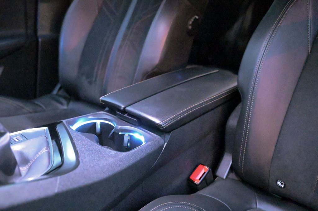 Used Peugeot 3008 2021 for sale - 76386277: Photo 22