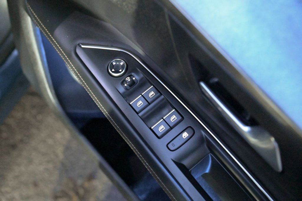 Used Peugeot 3008 2021 for sale - 76386277: Photo 26