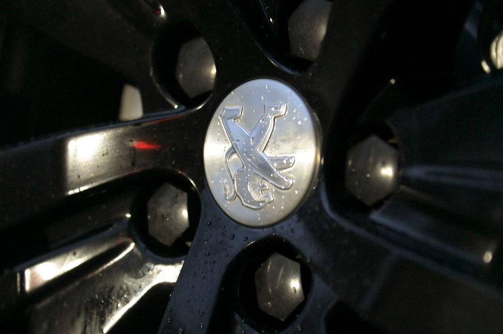 Used Peugeot 3008 2021 for sale - 76386277: Photo 37