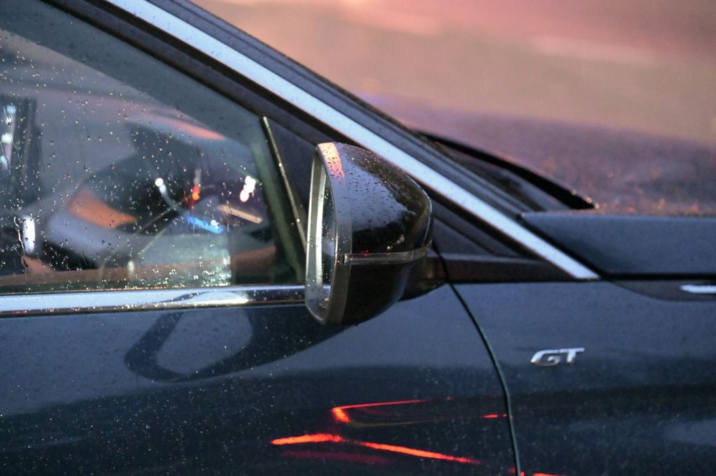 Used Peugeot 3008 2021 for sale - 76386277: Photo 38